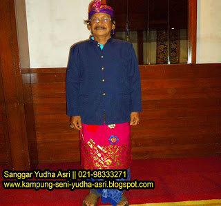 Kostum+Bali+-+Yudha+Asr2i.jpg